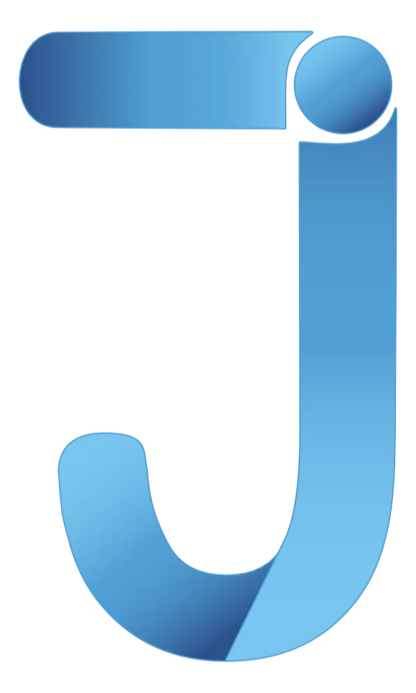 Blog Logo